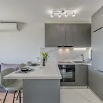 Apartment Searenity Split