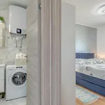 Searenity Apartment