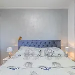 Searenity Apartment Split