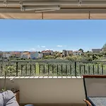 Apartment Searenity