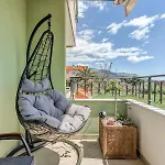 Apartment Searenity Split
