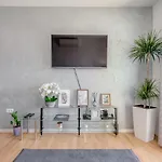Apartment Searenity
