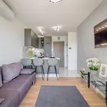 Apartment Searenity