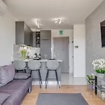 Apartment Searenity *