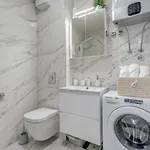 Apartment Searenity