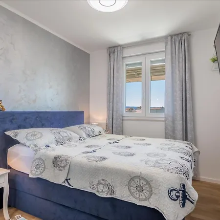 Searenity Appartement *