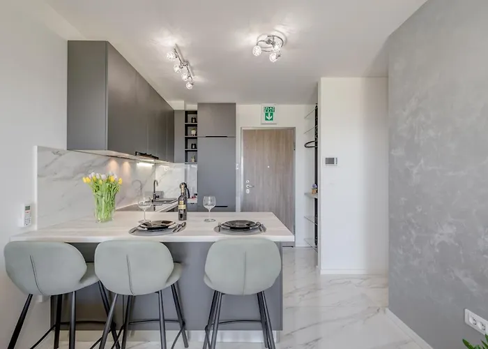 Searenity * Σπλιτ