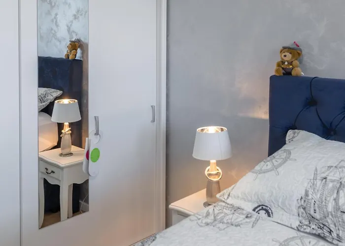 Searenity * Сплит