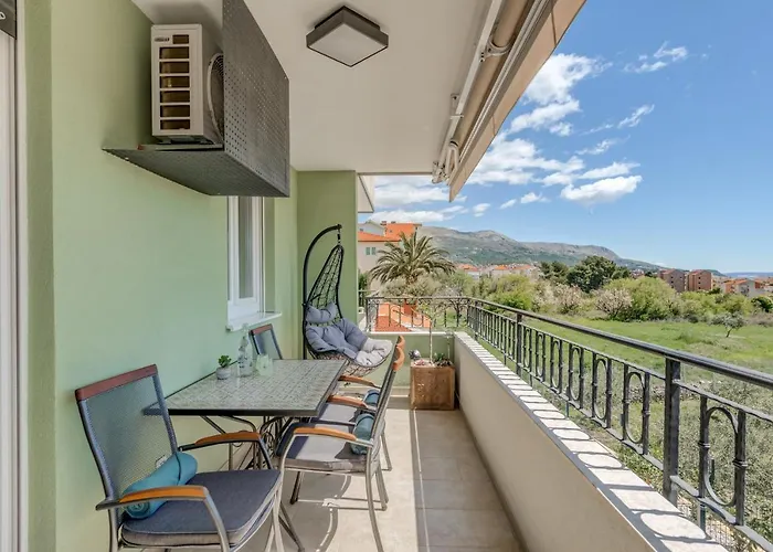 Searenity Σπλιτ