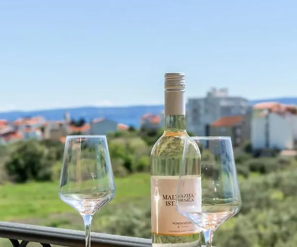 Searenity * Σπλιτ