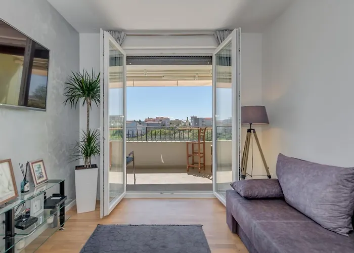 Searenity Σπλιτ